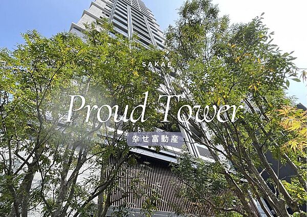 外観：323000448679