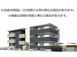 讃岐塩屋駅 7.6万円
