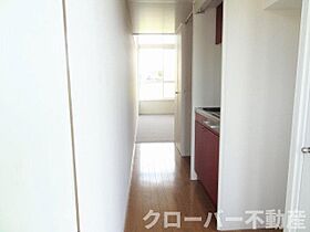 レオパレスＲｕｈｅ 202 ｜ 香川県丸亀市風袋町234-2（賃貸アパート1K・2階・20.37㎡） その26