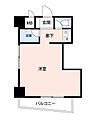 ベルメール原田町8階3.4万円
