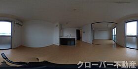 セジュール田村 305 ｜ 香川県丸亀市田村町（賃貸アパート2LDK・3階・58.37㎡） その25