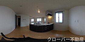 セジュール田村 305 ｜ 香川県丸亀市田村町（賃貸アパート2LDK・3階・58.37㎡） その27