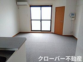 レオパレスあいれすと田村 206 ｜ 香川県丸亀市田村町985-4（賃貸アパート1K・2階・31.05㎡） その6