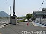 その他：丸亀市立城東小学校まで597m