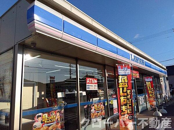 クレイノ福江 107｜香川県坂出市福江町2丁目(賃貸アパート1K・1階・31.69㎡)の写真 その19