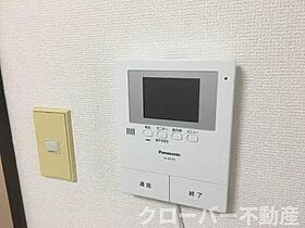 アーバンライフA棟 102号室 ｜ 香川県善通寺市大麻町（賃貸アパート2K・1階・36.75㎡） その12