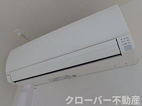 カサ・ベルデ 106 ｜ 香川県丸亀市津森町（賃貸アパート1R・1階・34.24㎡） その24