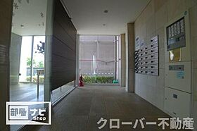 ルミナスＭＩＺＵＨＯ京町 201 ｜ 香川県坂出市京町3丁目（賃貸マンション3LDK・2階・68.10㎡） その27