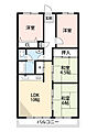 第2五福マンション4階5.5万円