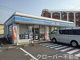 アメージング　スクエア　Ｂ 103 ｜ 香川県丸亀市今津町402番地2（賃貸アパート1LDK・1階・50.14㎡） その17