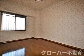 ロイヤルガーデン城東 503 ｜ 香川県丸亀市土器町西5丁目（賃貸マンション3LDK・5階・75.51㎡） その6