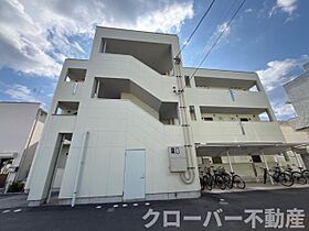 リリア 102 ｜ 香川県坂出市元町1丁目（賃貸マンション1K・1階・30.96㎡） その3