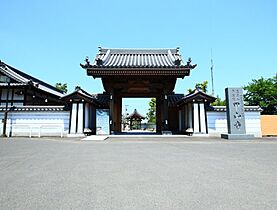 第4興栄ハイツ 102 ｜ 香川県善通寺市中村町1丁目（賃貸マンション1K・1階・20.22㎡） その15