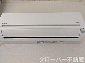 レオパレスたかぎ 105 ｜ 香川県坂出市白金町3丁目7-28（賃貸アパート1K・1階・19.87㎡） その14