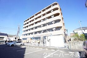 サンウェル琴平 203 ｜ 香川県仲多度郡琴平町162-1（賃貸マンション1R・2階・20.30㎡） その1