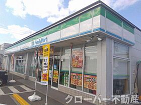 レオネクストグロワール 108 ｜ 香川県坂出市旭町3丁目5-35（賃貸アパート1K・1階・23.61㎡） その19