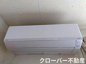 レオパレスメゾンドゥ　ベルヴュ 210 ｜ 香川県綾歌郡宇多津町浜三番丁（賃貸アパート1K・2階・23.18㎡） その10