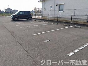 レオネクストトヨハラ 206 ｜ 香川県仲多度郡多度津町大字道福寺（賃貸アパート1K・2階・28.02㎡） その8