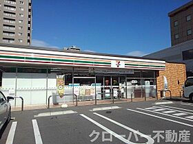 ハイツヒルバレー 102 ｜ 香川県坂出市谷町1丁目8番35号（賃貸アパート1K・1階・21.47㎡） その15