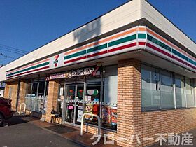 レオパレスシャルム瀬戸 102 ｜ 香川県坂出市西大浜北1丁目1-33（賃貸マンション1K・1階・23.18㎡） その19