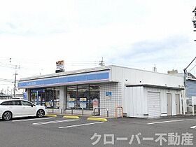 ルーベル土器　Ｂ 204 ｜ 香川県丸亀市土器町東7丁目359番地1（賃貸アパート1LDK・2階・42.28㎡） その17