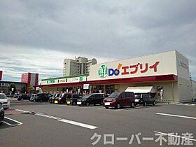 桔梗（ききょう）Ｂ 103 ｜ 香川県綾歌郡宇多津町浜三番丁詳細未定（賃貸アパート1LDK・1階・50.14㎡） その15