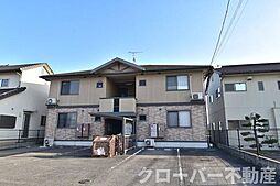 琴平駅 5.0万円