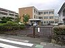 周辺：【小学校】東部小学校まで958ｍ