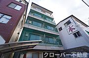 物件サムネイル