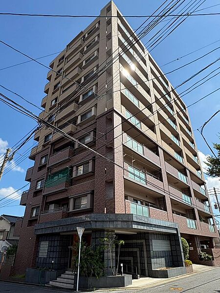 外観：340000306639