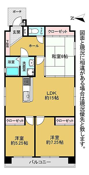 間取り：340000313426