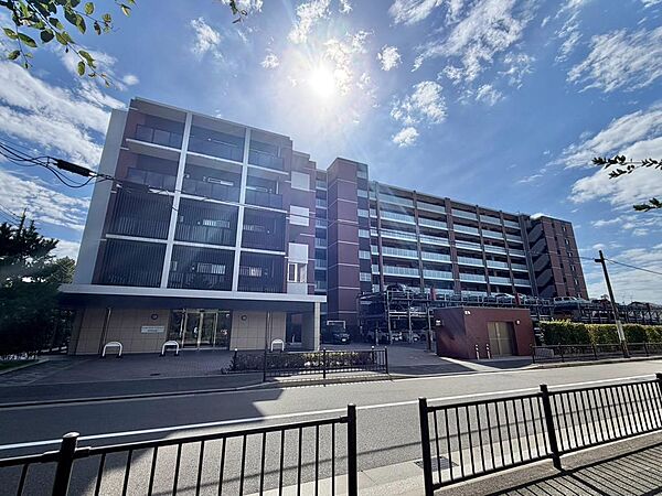 外観：340000313614