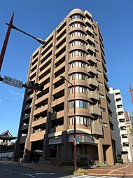 サンパーク尾倉