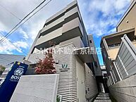 大阪府大阪市都島区内代町2丁目：物件画像／株式会社LAKIAエステート　LAKIA不動産京橋店
