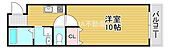 フジパレス城東諏訪サウスI番館のイメージ