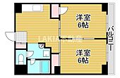 アリタセントラル京橋のイメージ