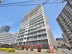 大阪城公園駅 6.6万円