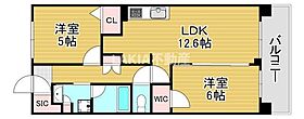 間取り：227094405001