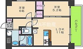 間取り：227094575183