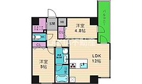 間取り：227094627647