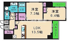 間取り：227094627619