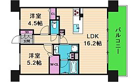 間取り：227094627793