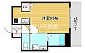ララプレイスザ・京橋ステラ1階6.5万円