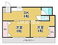 シャンピア片町7階8.0万円