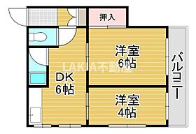 間取り：227096719169