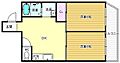 FORUM-福島・玉川5階8.1万円