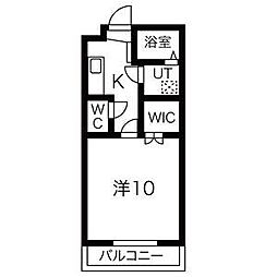 富士岡駅 5.1万円