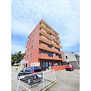 大岡駅より徒歩20分 4階 築36年3ヶ月の賃貸物件