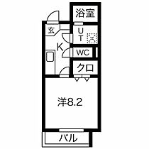 間取り：222016592169