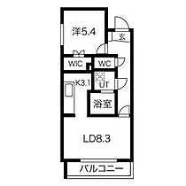 間取り：222016599444